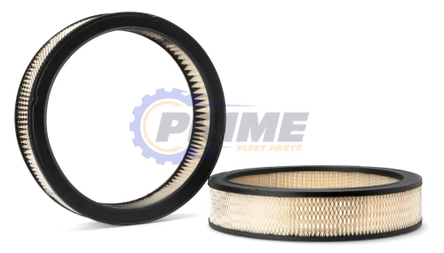 Prime Fleet Parts image for AF390