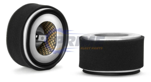 Prime Fleet Parts image for AF26681
