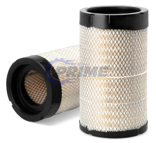 Prime Fleet Parts image for AF26614