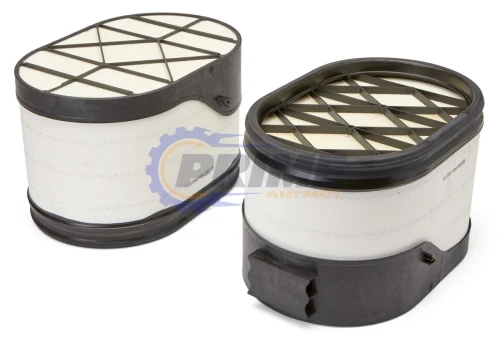 Prime Fleet Parts image for AF4204