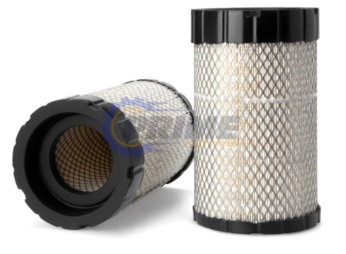 Prime Fleet Parts image for AF26509