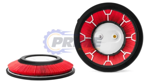 Prime Fleet Parts image for AF26323