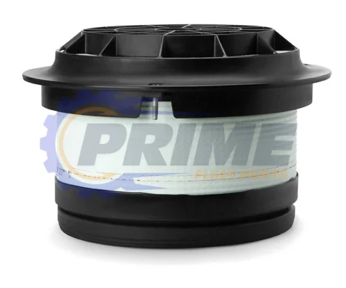 Prime Fleet Parts image for AF4202