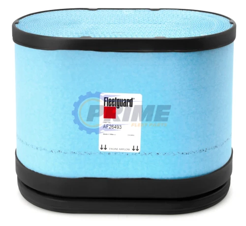 Prime Fleet Parts image for AF26493