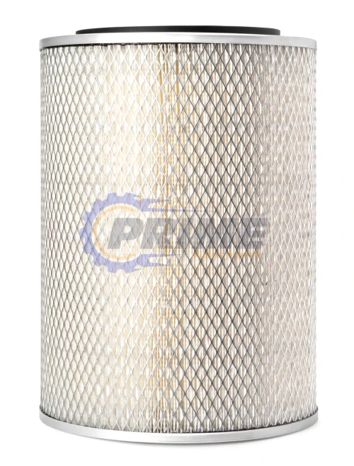 Prime Fleet Parts image for AF263