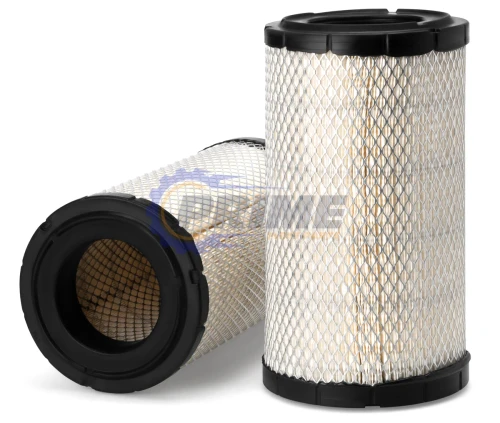 Prime Fleet Parts image for AF26492