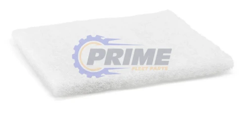 Prime Fleet Parts image for AF26471