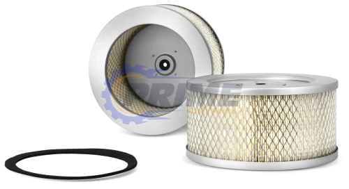 Prime Fleet Parts image for AF297