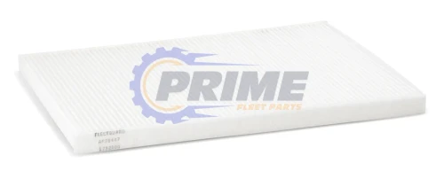 Prime Fleet Parts image for AF26447