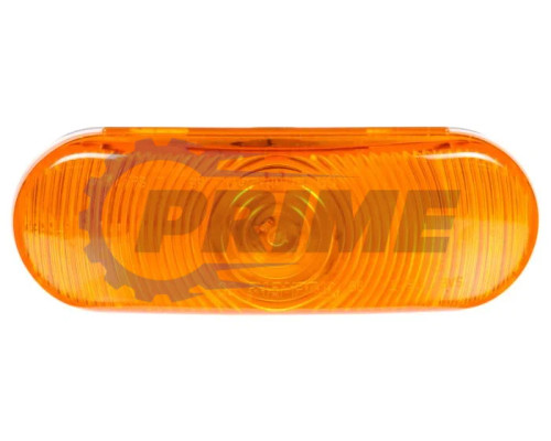 Prime Fleet Parts image for TL60202Y