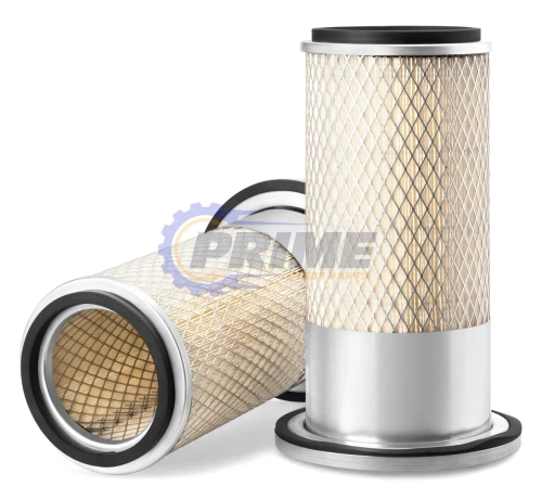 Prime Fleet Parts image for AF25418