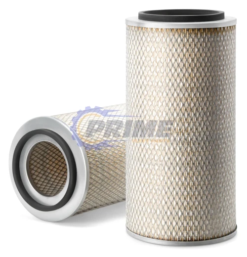 Prime Fleet Parts image for AF25415