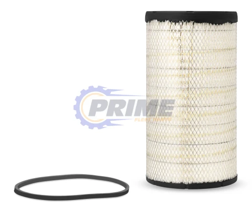 Prime Fleet Parts image for AF25858