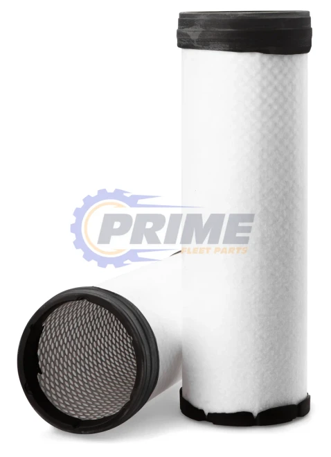 Prime Fleet Parts image for AF25857