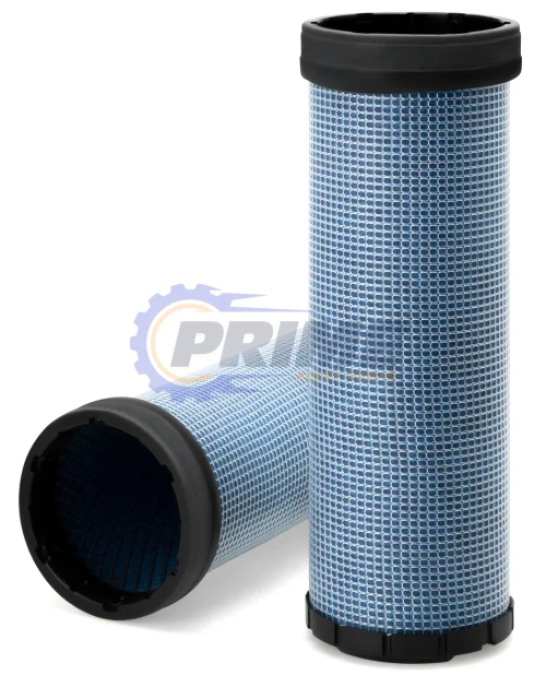 Prime Fleet Parts image for AF25413