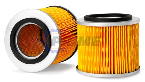 Prime Fleet Parts image for AF25309