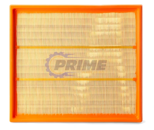 Prime Fleet Parts image for AF25306