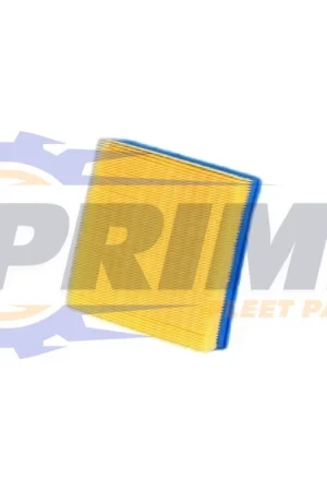 Prime Fleet Parts image for AF25305