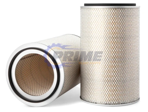 Prime Fleet Parts image for AF25276