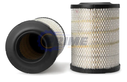 Prime Fleet Parts image for AF25111M