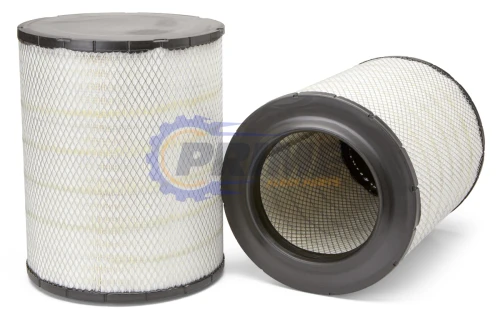 Prime Fleet Parts image for AF25262NF