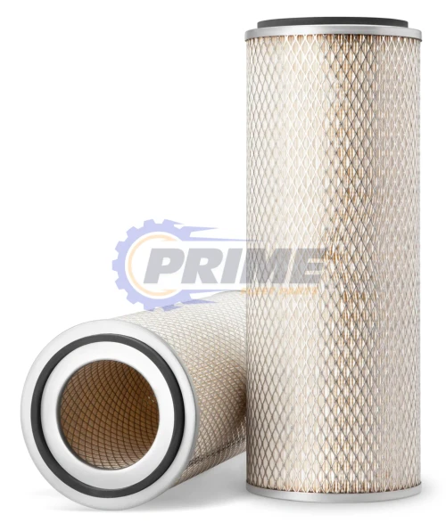 Prime Fleet Parts image for AF1795M
