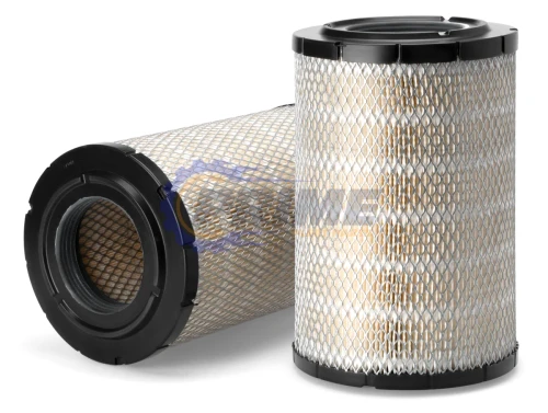 Prime Fleet Parts image for AF25259