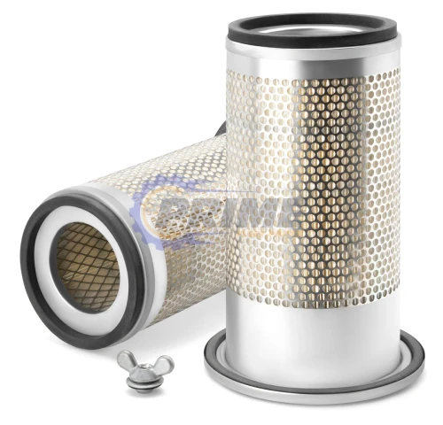 Prime Fleet Parts image for AF25031