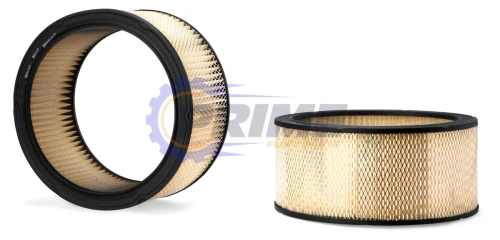 Prime Fleet Parts image for AF1762