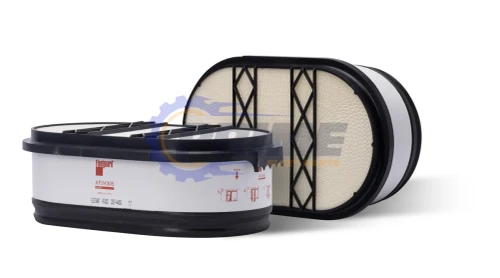 Prime Fleet Parts image for AF24305