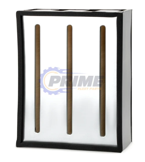 Prime Fleet Parts image for AF1759