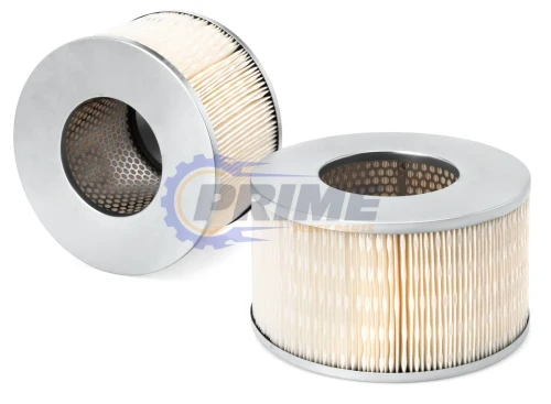 Prime Fleet Parts image for AF25510
