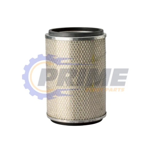 Prime Fleet Parts image for AF25507