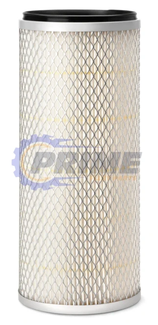 Prime Fleet Parts image for AF1685