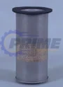 Prime Fleet Parts image for AF1682