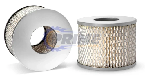 Prime Fleet Parts image for AF1975