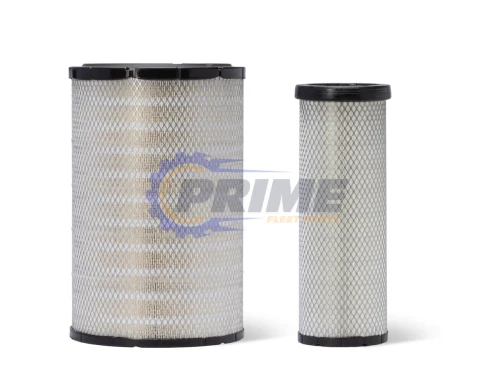 Prime Fleet Parts image for AA90155