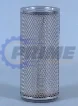 Prime Fleet Parts image for AF1967