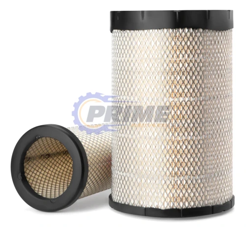 Prime Fleet Parts image for AA90139
