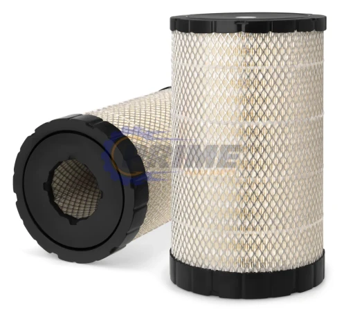 Prime Fleet Parts image for AA90138