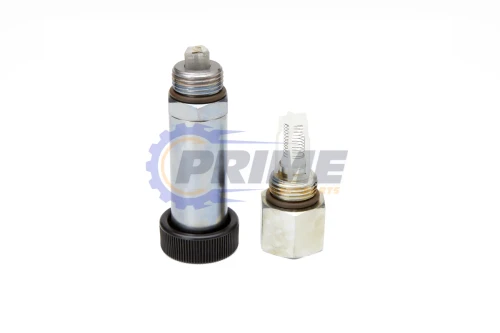 Prime Fleet Parts image for 3975111S