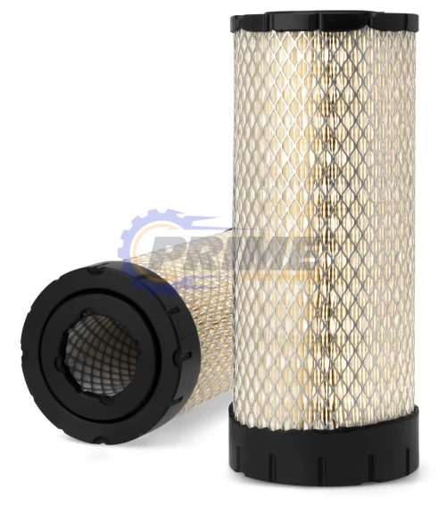 Prime Fleet Parts image for AA90137