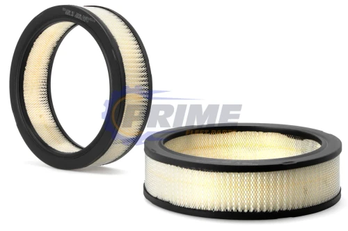 Prime Fleet Parts image for AF1669