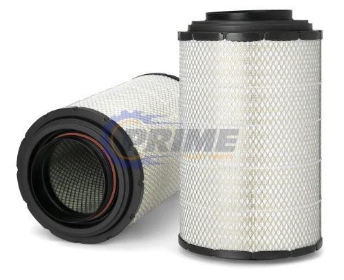 Prime Fleet Parts image for AA90134