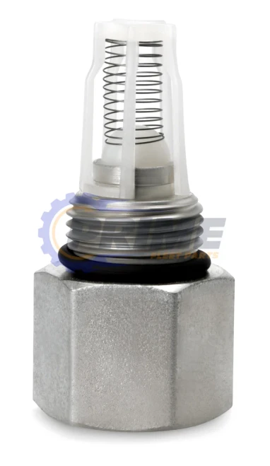 Prime Fleet Parts image for 3975109S