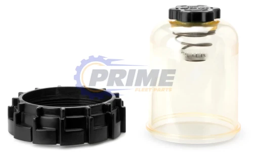 Prime Fleet Parts image for 3974145S
