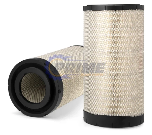 Prime Fleet Parts image for AA2959
