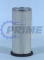 Prime Fleet Parts image for AF1885