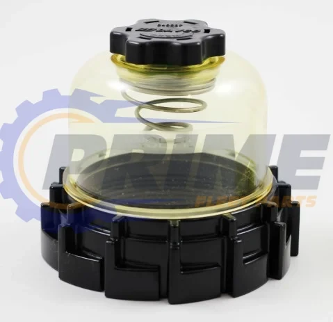 Prime Fleet Parts image for 3973506S