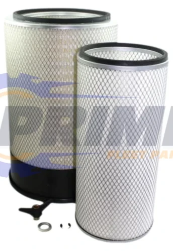 Prime Fleet Parts image for AA2958
